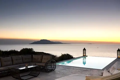 Arpathea Villas in Δημοτική Ενότητα Καρπάθου — foto 13