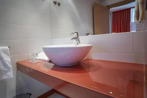 B&B HOTEL Remilia in Reggio Emilia, foto 10