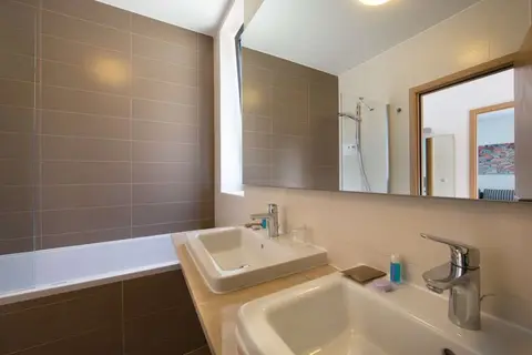 Villas Mlini in Mlini — foto 18