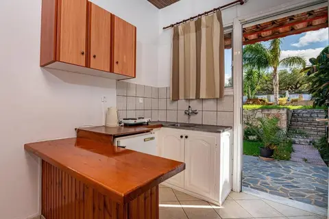 Ionian Aura Apartments in Δημοτική Ενότητα Ζακυνθίων — foto 28