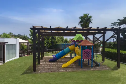 Kaya Side in Manavgat — foto 19