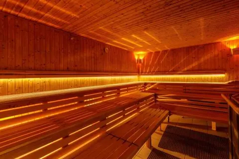 Center Parcs Hochsauerland foto 32