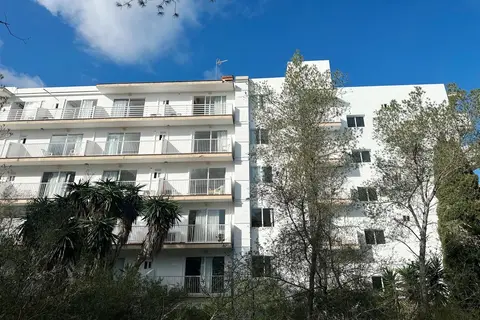 Hotel Selva Arenal in Palma — foto 3