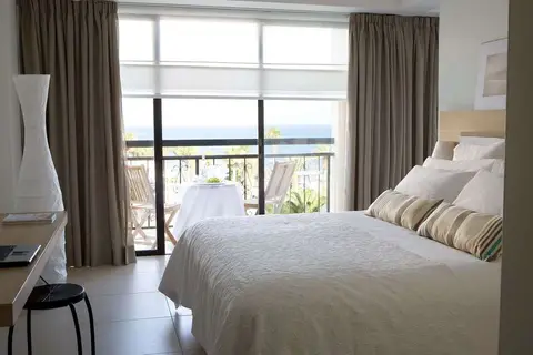 Sandy Beach Hotel & Spa in Πύλα - Pile — foto 3
