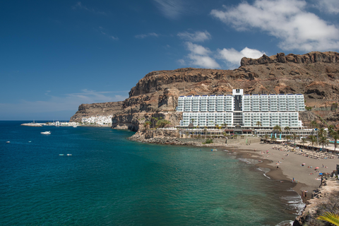 Hotel Taurito Princess foto 26