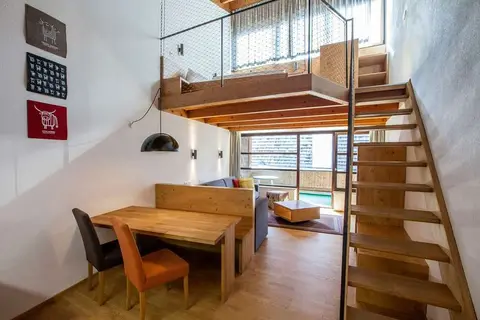 Schindlhaus in Söll — foto 6