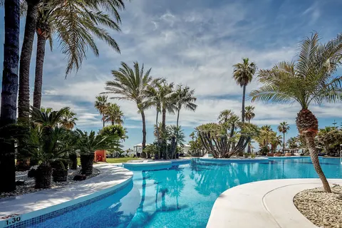 Hacienda del Mar foto 16