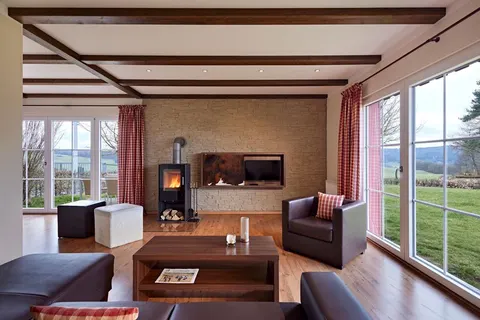 Nürburgring Ferienpark foto 2