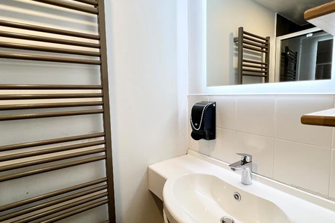 The People Les 2 Alpes foto 13