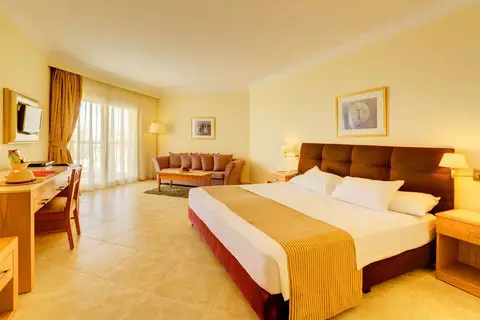 Aurora Oriental Resort Sharm El Sheikh in Sharm El Sheikh, foto 3