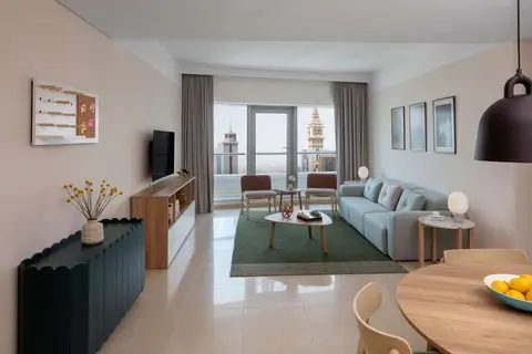 Staybridge Suites Dubai Financial Centre in Dubai — foto 5