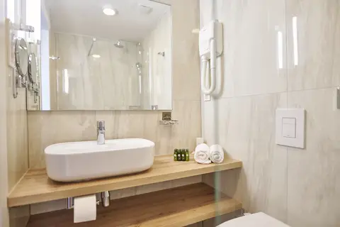 Colentum Resort Murter in Murter — foto 9