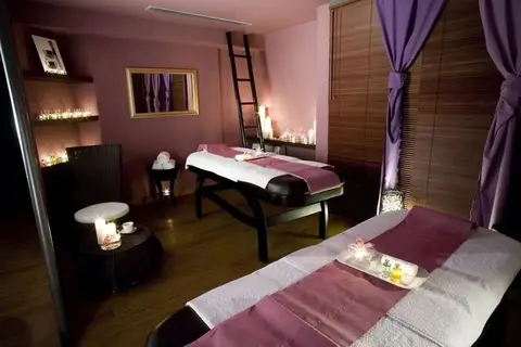 Domotel Xenia Volos in Βόλος — foto 11
