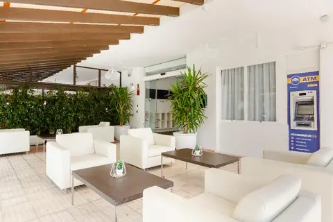 Ferrer Lime Tamarindos in Alcúdia — foto 17