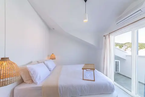 L'Olive Homes in Marmaris, foto 7