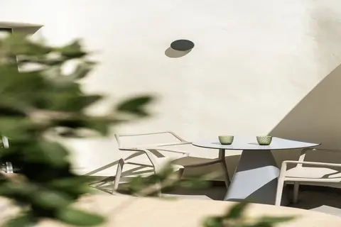 Aeon Suites in Pyrgos — foto 13
