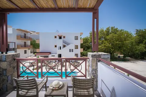 South Coast in Δημοτική Ενότητα Μακρύ Γιαλού — foto 5