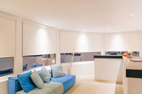 Notos Therme & Spa in Santorini Arts Factory, foto 17