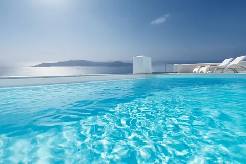 Tholos Resort in Imeroviglio, foto 4