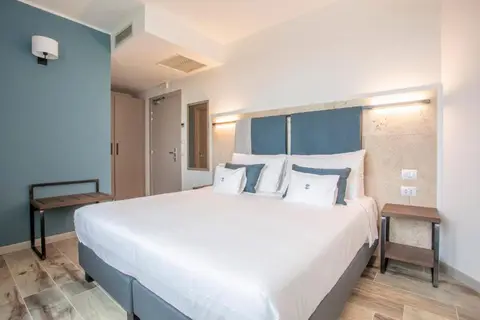 Riva Toscana Golf Resort & SPA in Follonica, foto 4