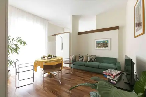 Residence Porta al Prato in Florence, foto 3