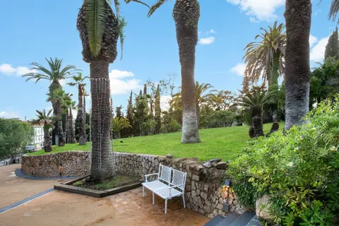 Hotel Melia Lloret de Mar in Lloret de Mar, foto 53