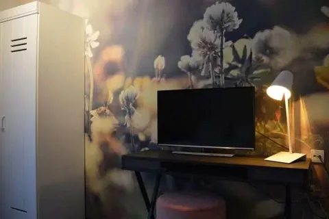 Hotel Herrloh foto 10