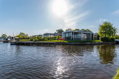 Veluwemeer in Nunspeet — foto 15