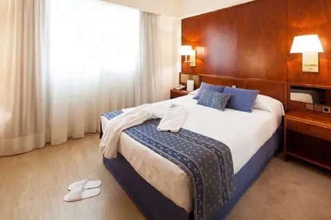 Hotel Royal Plaza in Ibiza, foto 25