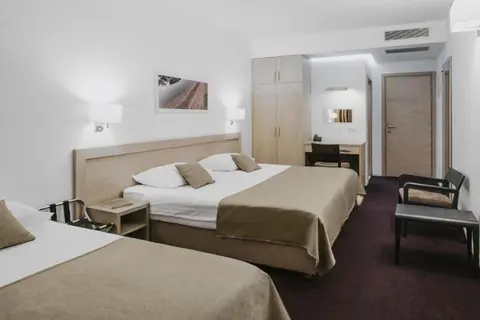 Adria in Slano — foto 16