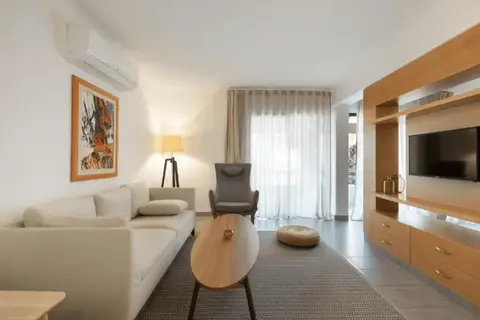 Kabila Hotel in Tetouan — foto 7