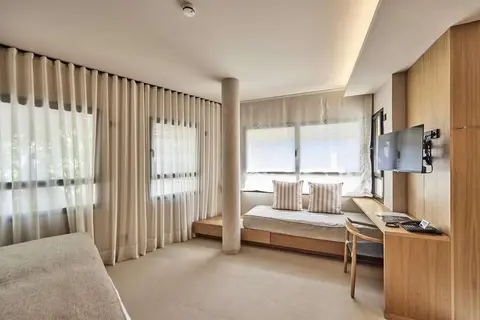 Joes Gomila Boutique Hotel in Palma — foto 3