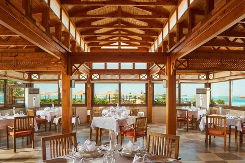 Sea Star Beau Rivage foto 14