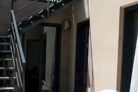 Apartamentos El Carmen in Alicante — foto 21