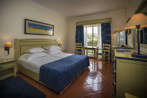 Hotel Rural Vila Gale Alentejo Vineyards in Beja — foto 5
