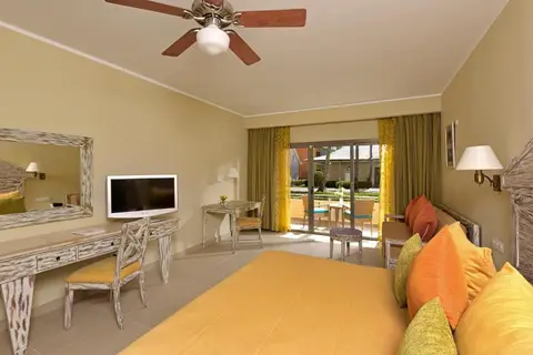 Iberostar Waves Dominicana in Punta Cana — foto 9