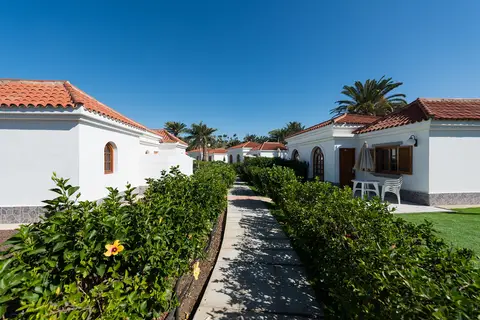 eó Suite Hotel Jardín Dorado in Las Palmas de Gran Canaria — foto 2