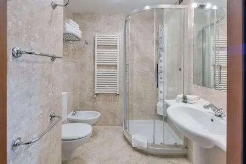 Poiano Resort in Garda — foto 27