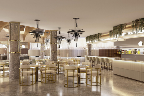 Elba Corralejo Premium Level - adults only foto 6