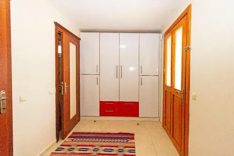 Paradise Town Villa Alison in Serik — foto 16
