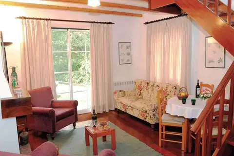 Quinta Santo Antonio da Serra in Machico, foto 14