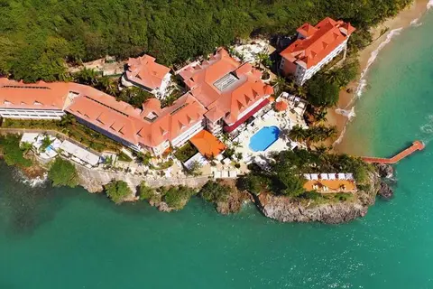 Luxury Bahia Principe Samana in Santa Bárbara de Samaná — foto 18