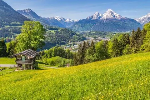 Haus Florian Lam foto 3