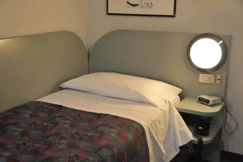 B&B HOTEL Treviso Al Fogher in Treviso, foto 6