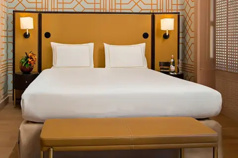 The Galata Istanbul Hotel - MGallery in Fatih — foto 2