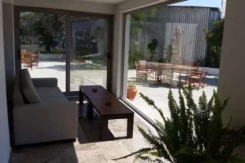 Saint George Resort in Αρχάγγελος — foto 14