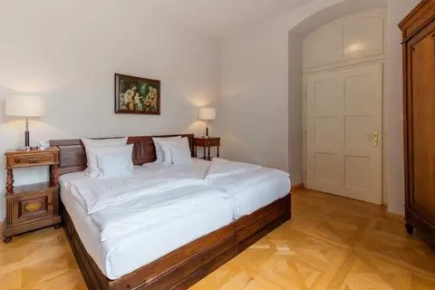 Schloss Purschenstein foto 7