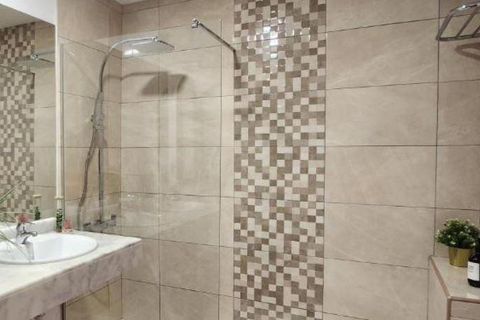 Villa Tamarindo 5 foto 9