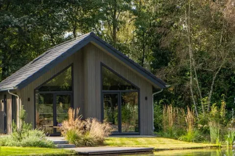 Vakantiepark Latour foto 3