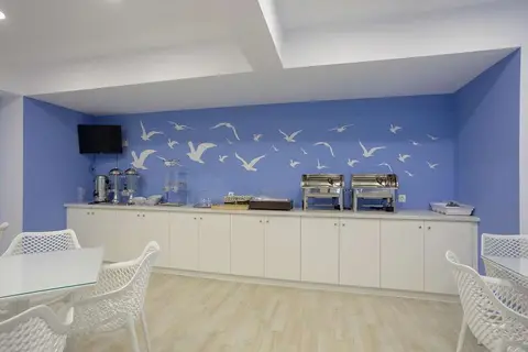 Mary Elen Boutique in Zakynthos Municipal Unit, foto 13